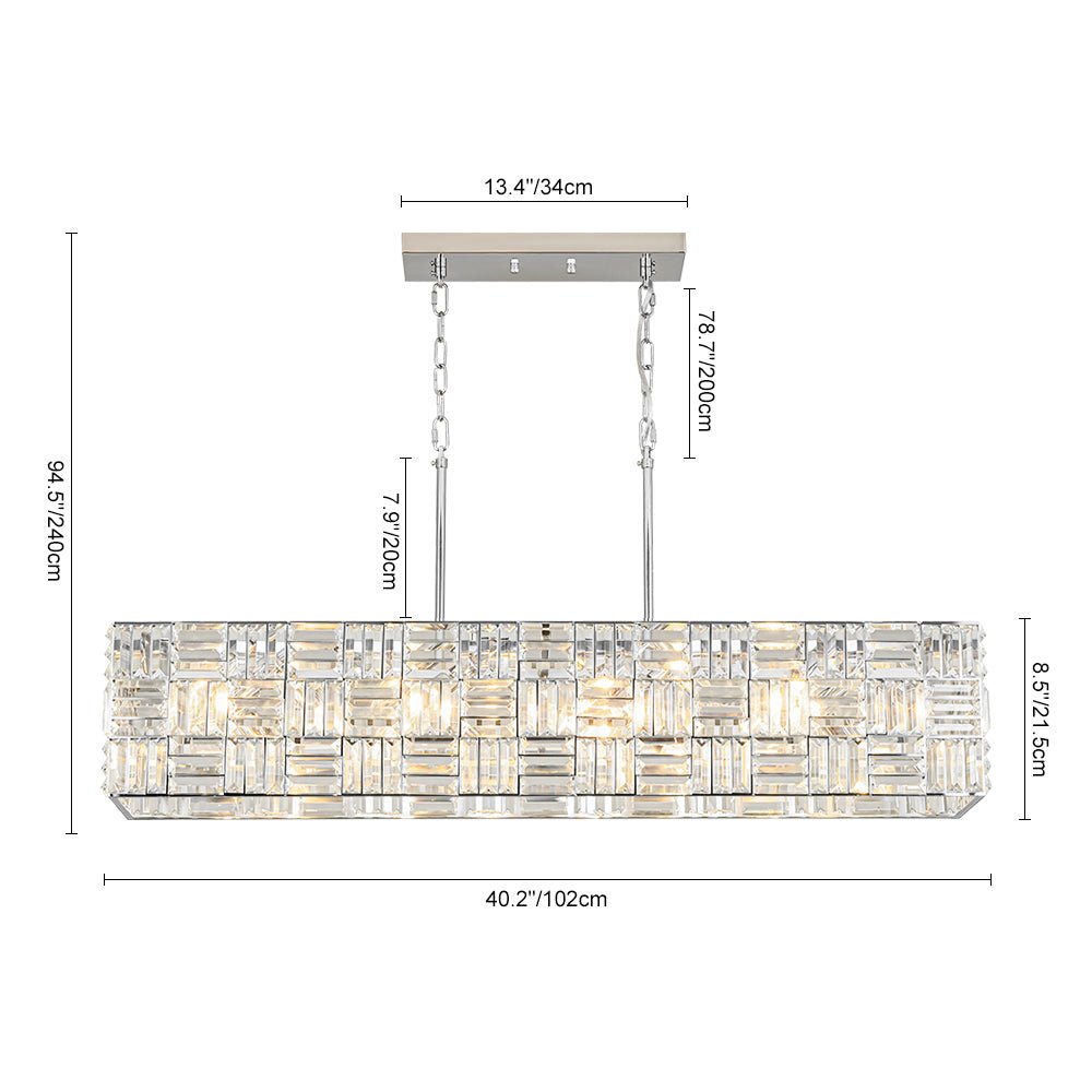 lightfixturesusa-glam-chrome-dazzle-crystal-rectangle-cage-island-chandelier-chandelier-chrome-595342
