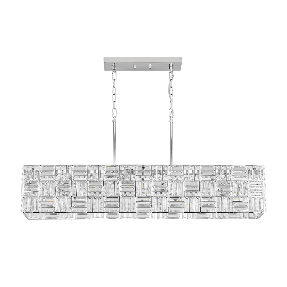 lightfixturesusa-glam-chrome-dazzle-crystal-rectangle-cage-island-chandelier-chandelier-chrome-644589