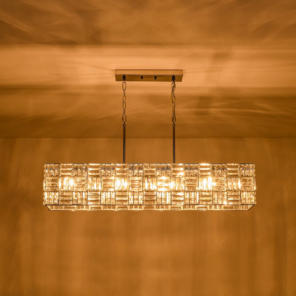 lightfixturesusa-glam-chrome-dazzle-crystal-rectangle-cage-island-chandelier-chandelier-chrome-811884