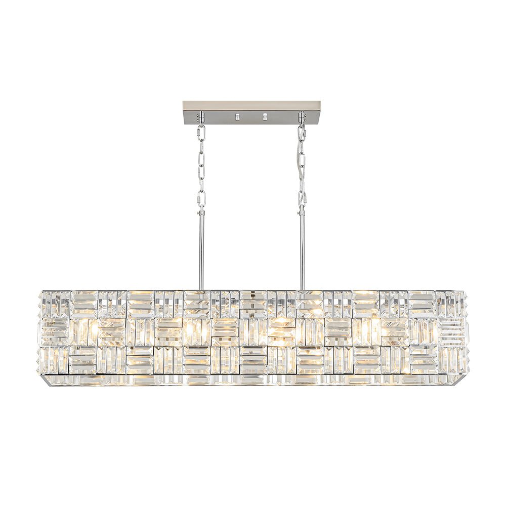 lightfixturesusa-glam-chrome-dazzle-crystal-rectangle-cage-island-chandelier-chandelier-chrome-900609