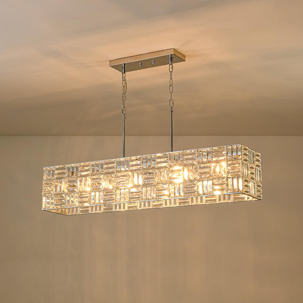 lightfixturesusa-glam-chrome-dazzle-crystal-rectangle-cage-island-chandelier-chandelier-chrome-969109