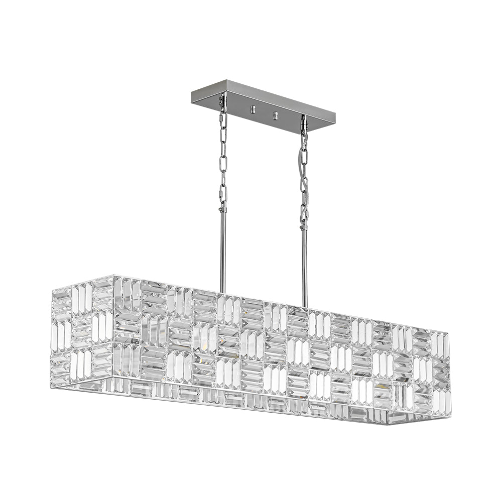 lightfixturesusa-glam-chrome-dazzle-crystal-rectangle-cage-island-chandelier-chandelier-chrome-982190