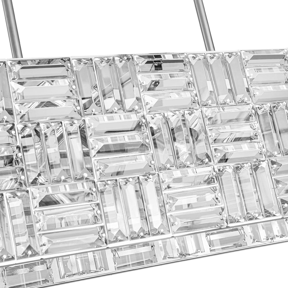 lightfixturesusa-glam-chrome-dazzle-crystal-rectangle-cage-island-chandelier-chandelier-chrome-985084