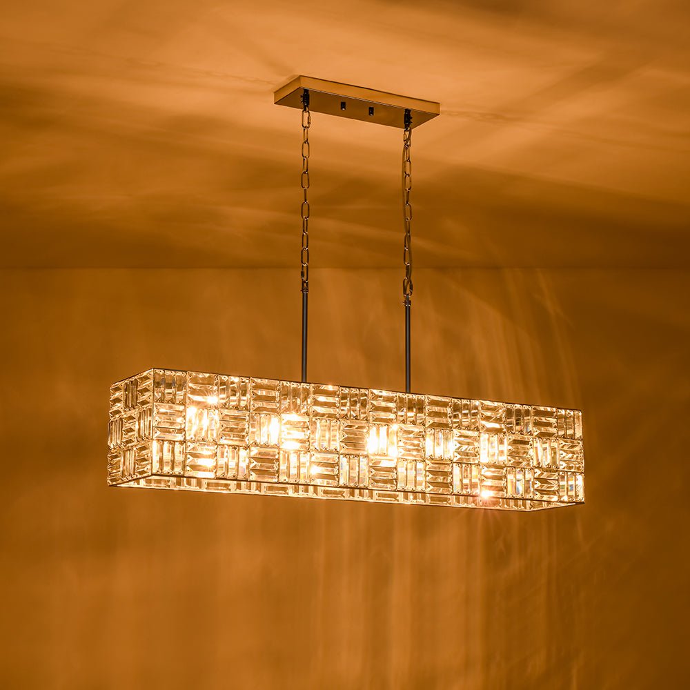 lightfixturesusa-glam-chrome-dazzle-crystal-rectangle-cage-island-chandelier-chandelier-chrome-993783