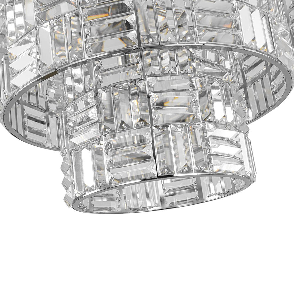 lightfixturesusa-glam-chrome-spark-cut-crystal-tiered-round-chandelier-chandelier-chrome-199375