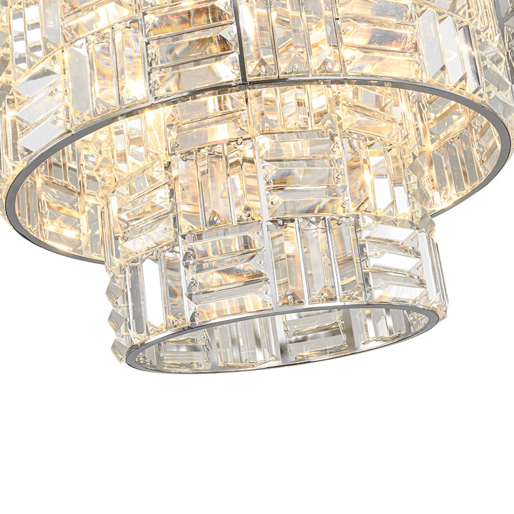 lightfixturesusa-glam-chrome-spark-cut-crystal-tiered-round-chandelier-chandelier-chrome-202692