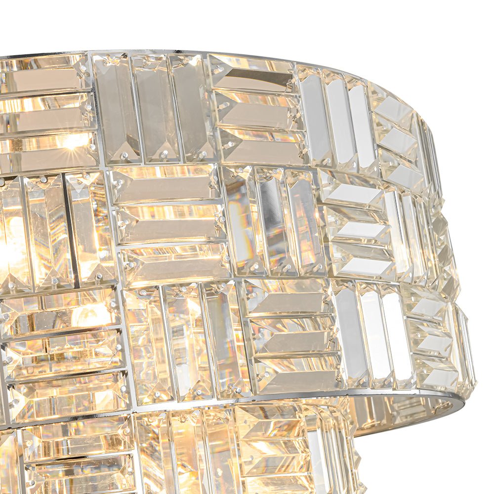 lightfixturesusa-glam-chrome-spark-cut-crystal-tiered-round-chandelier-chandelier-chrome-290378