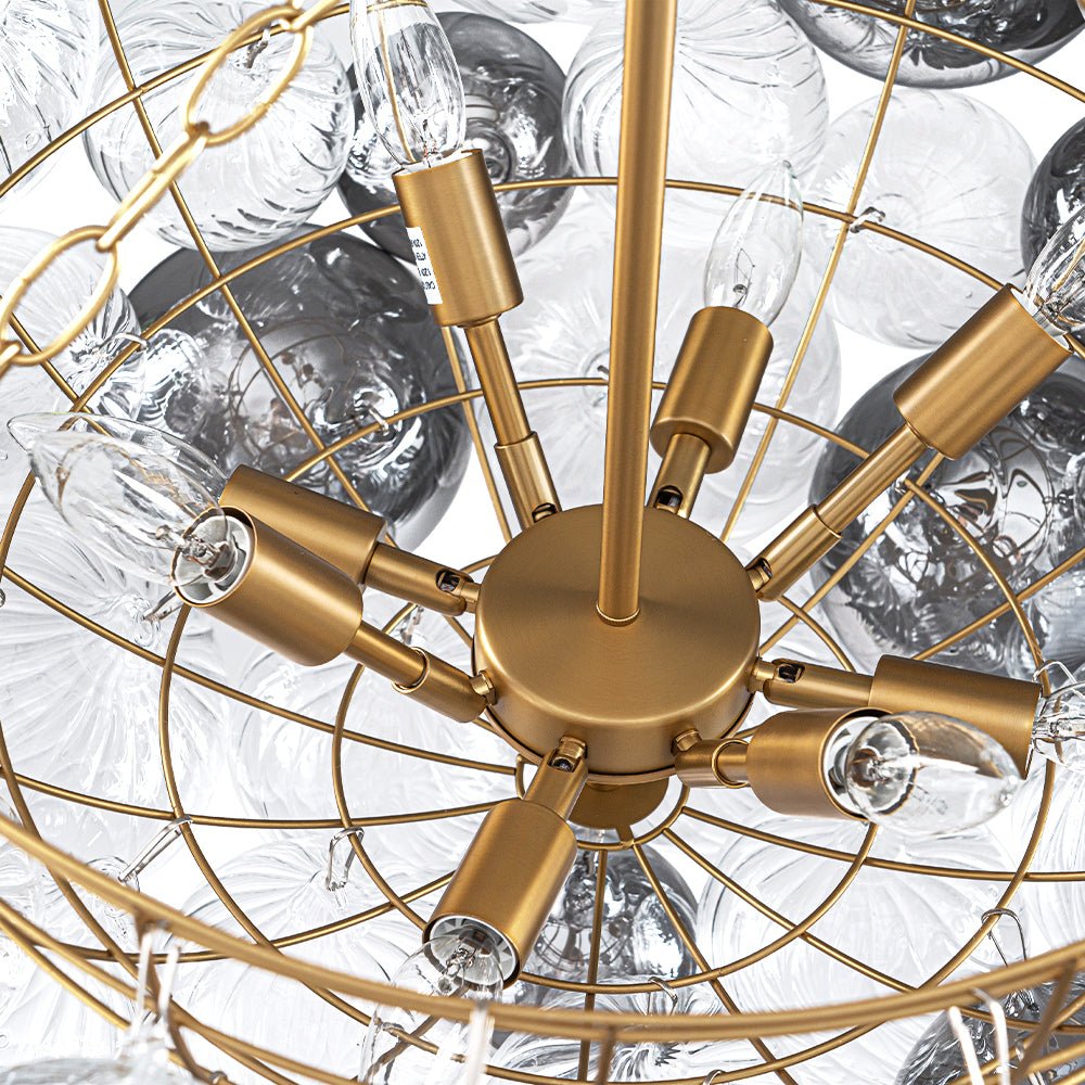 lightfixturesusa-glam-cluster-ribbed-smoked-glass-globe-bubble-chandelier-chandelier-brass-exclusive-offer-3585232