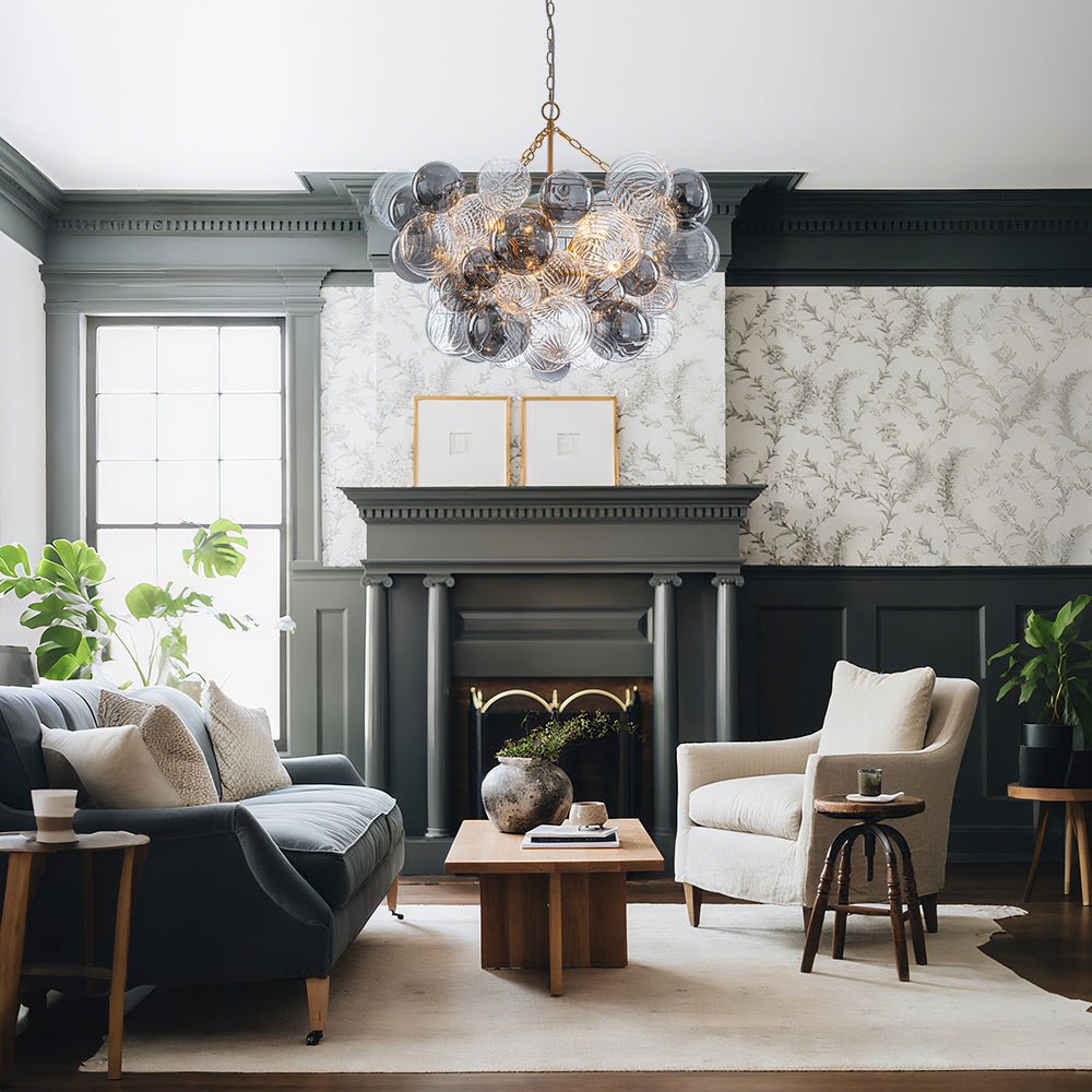 lightfixturesusa-glam-cluster-ribbed-smoked-glass-globe-bubble-chandelier-chandelier-brass-exclusive-offer-4323192