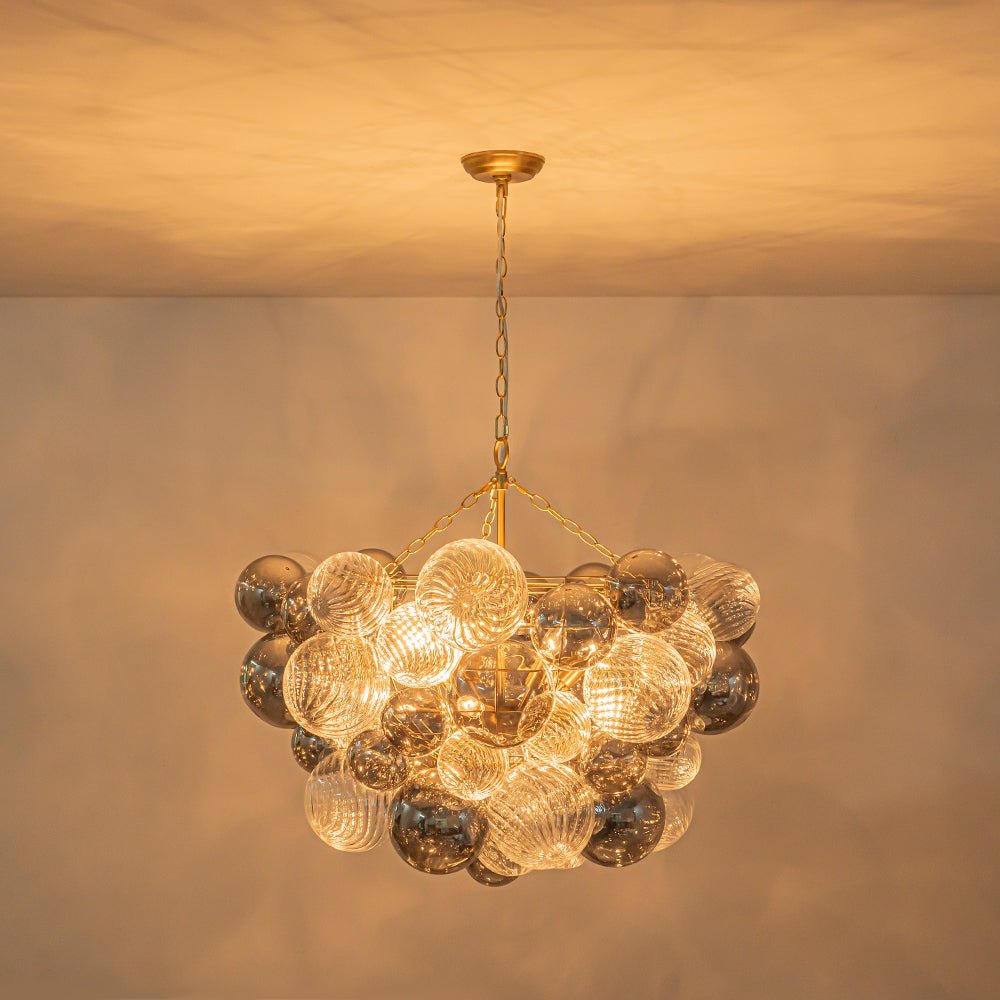 lightfixturesusa-glam-cluster-ribbed-smoked-glass-globe-bubble-chandelier-chandelier-brass-exclusive-offer-4380153