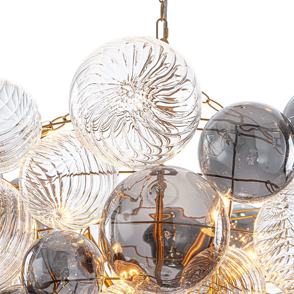 lightfixturesusa-glam-cluster-ribbed-smoked-glass-globe-bubble-chandelier-chandelier-brass-exclusive-offer-4745084
