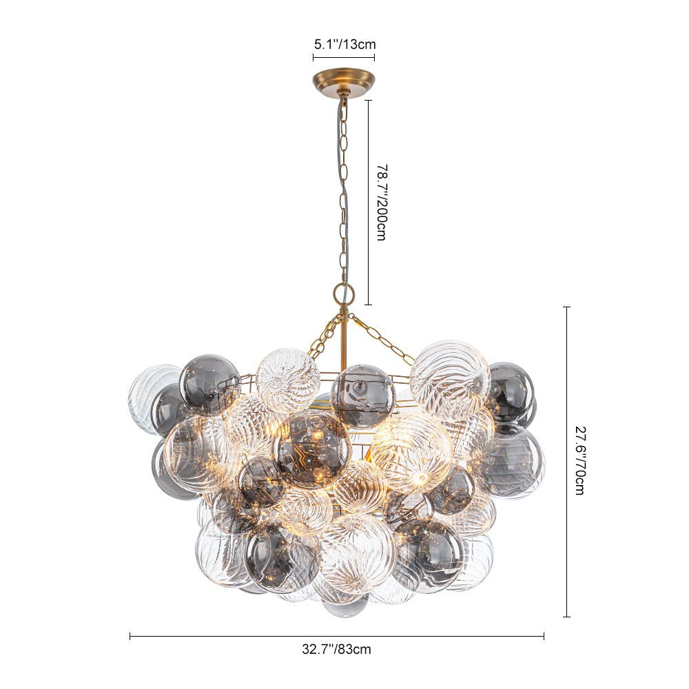 lightfixturesusa-glam-cluster-ribbed-smoked-glass-globe-bubble-chandelier-chandelier-brass-exclusive-offer-6021964