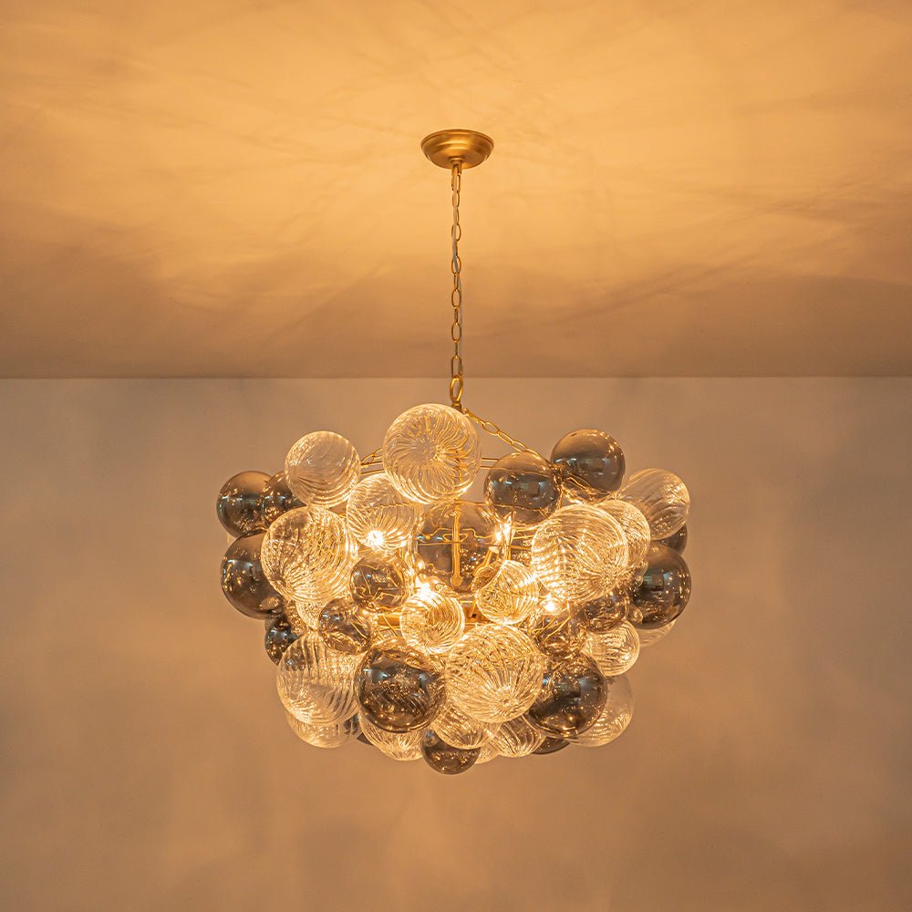 lightfixturesusa-glam-cluster-ribbed-smoked-glass-globe-bubble-chandelier-chandelier-brass-exclusive-offer-8559923