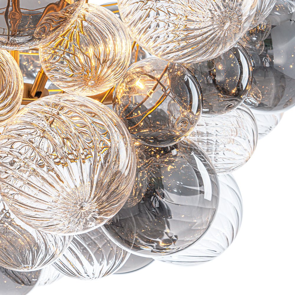 lightfixturesusa-glam-cluster-ribbed-smoked-glass-globe-bubble-chandelier-chandelier-brass-exclusive-offer-8692664