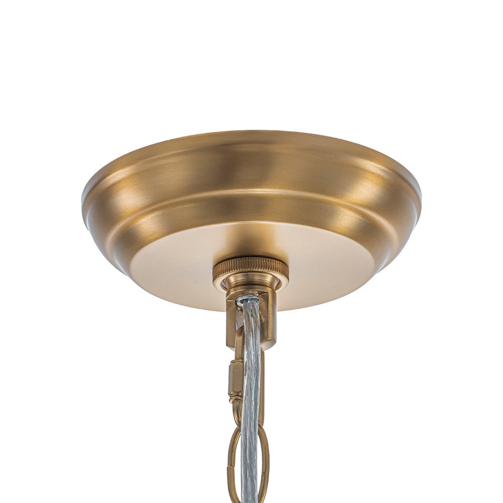 lightfixturesusa-glam-cluster-ribbed-smoked-glass-globe-bubble-chandelier-chandelier-brass-exclusive-offer-8911712