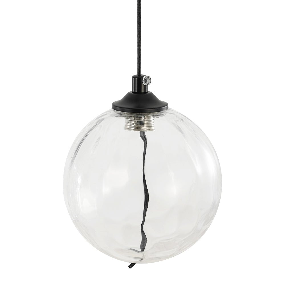 lightfixturesusa-glam-cluster-textured-water-glass-globe-bubble-chandelier-chandelier-black-exclusive-offer-3783096