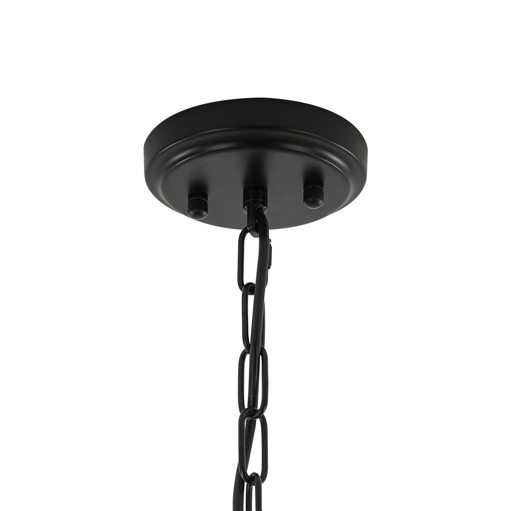 lightfixturesusa-glam-cluster-textured-water-glass-globe-bubble-chandelier-chandelier-black-exclusive-offer-4943577