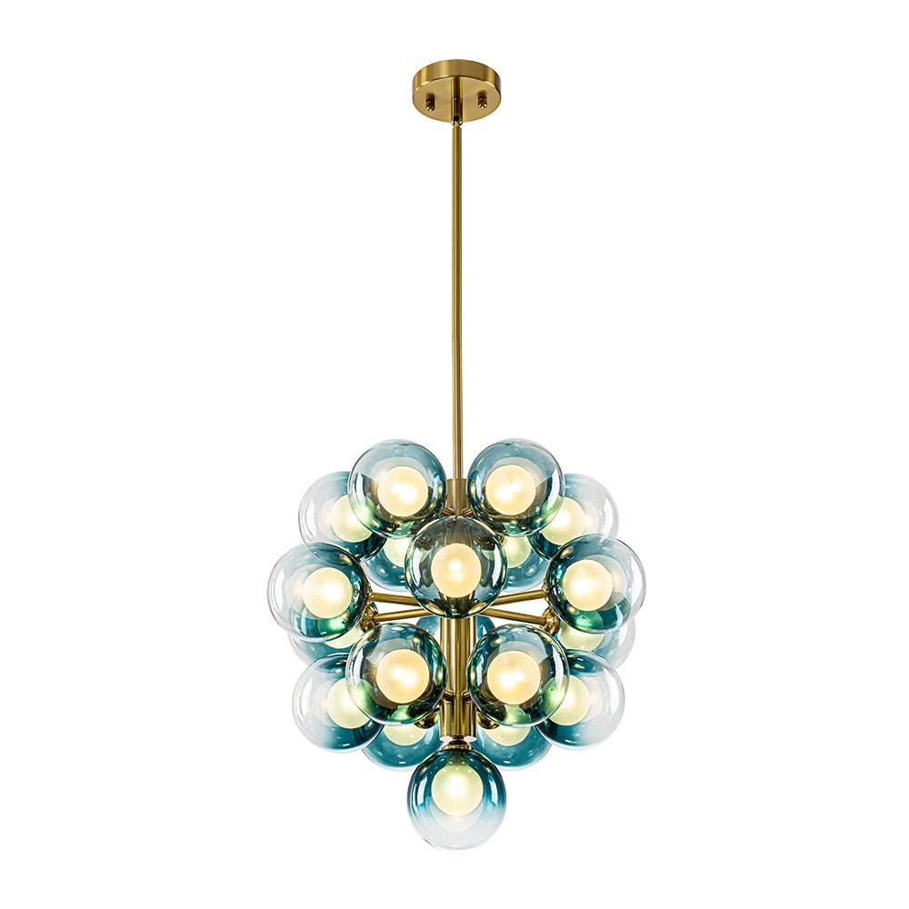 lightfixturesusa-glam-cluster-white-blue-glass-bubble-tiered-chandelier-chandelier-brass-2825021