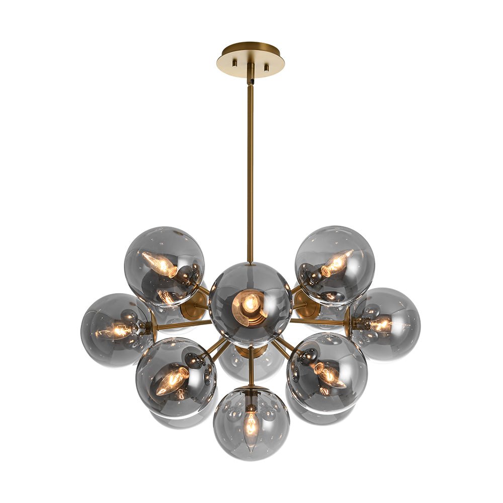 lightfixturesusa-glam-dark-pearl-sputnik-smoked-glass-bubble-chandelier-light-fixture-chandelier-brass-133257