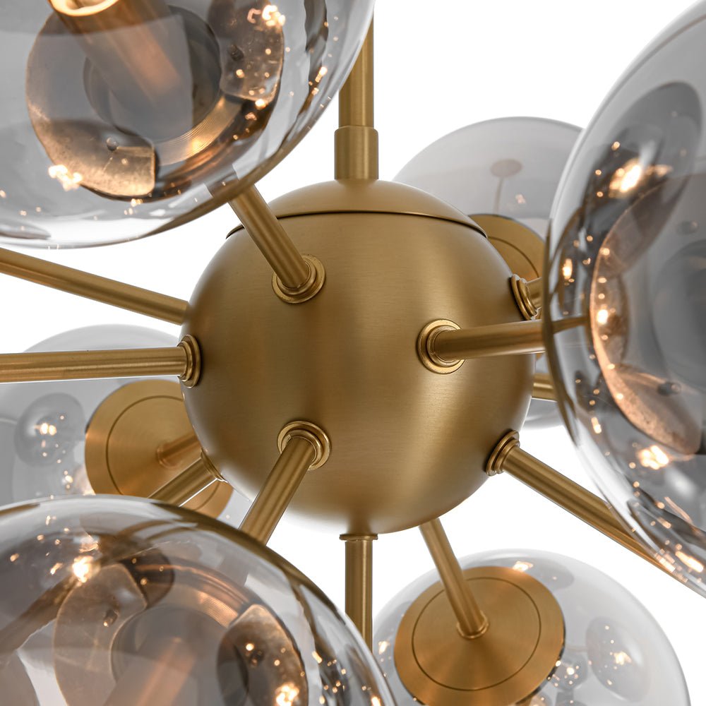 lightfixturesusa-glam-dark-pearl-sputnik-smoked-glass-bubble-chandelier-light-fixture-chandelier-brass-202900