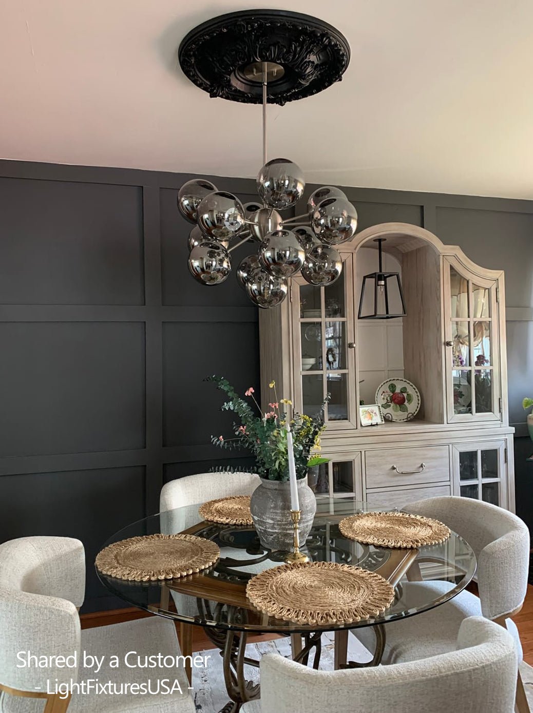 lightfixturesusa-glam-dark-pearl-sputnik-smoked-glass-bubble-chandelier-light-fixture-chandelier-brass-253868