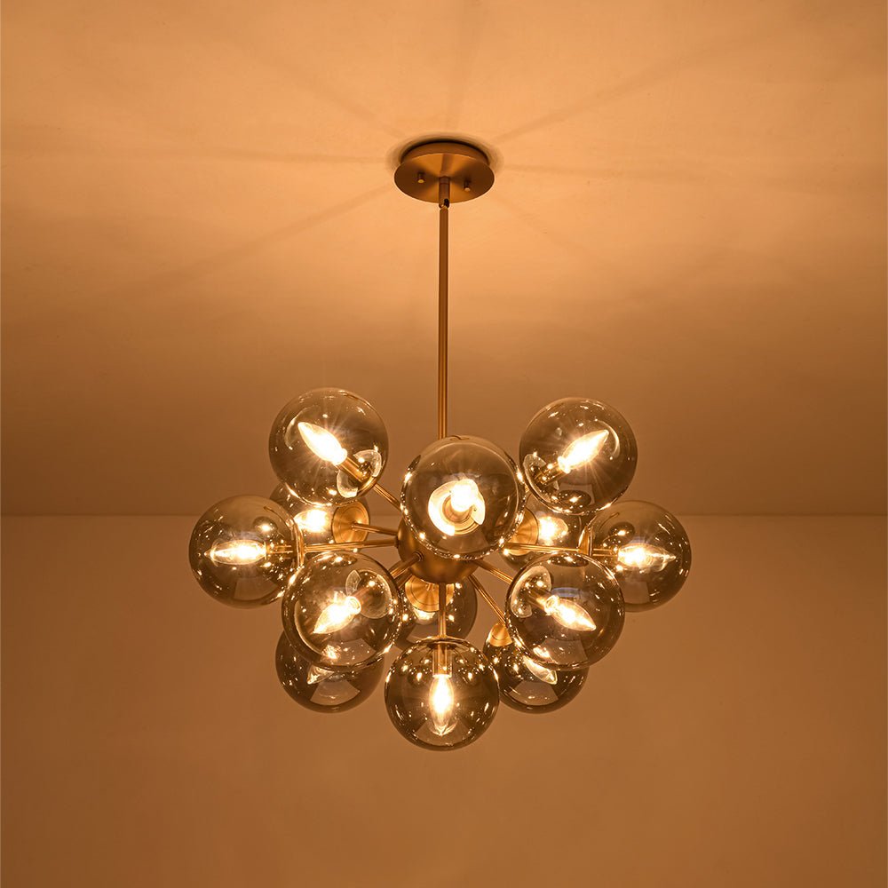 lightfixturesusa-glam-dark-pearl-sputnik-smoked-glass-bubble-chandelier-light-fixture-chandelier-brass-287026