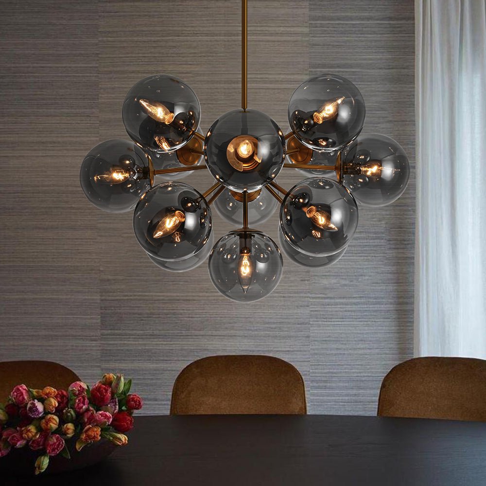 lightfixturesusa-glam-dark-pearl-sputnik-smoked-glass-bubble-chandelier-light-fixture-chandelier-brass-300807