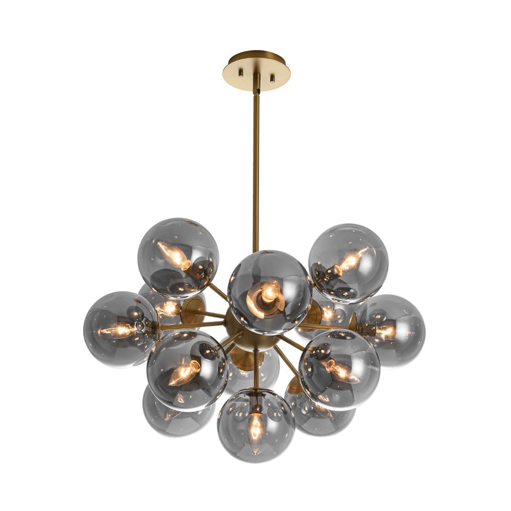 lightfixturesusa-glam-dark-pearl-sputnik-smoked-glass-bubble-chandelier-light-fixture-chandelier-brass-441844