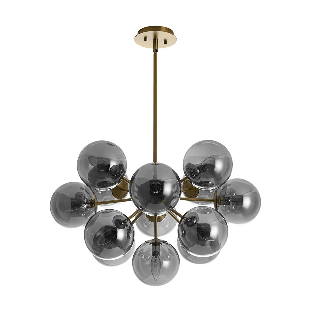 lightfixturesusa-glam-dark-pearl-sputnik-smoked-glass-bubble-chandelier-light-fixture-chandelier-brass-546752