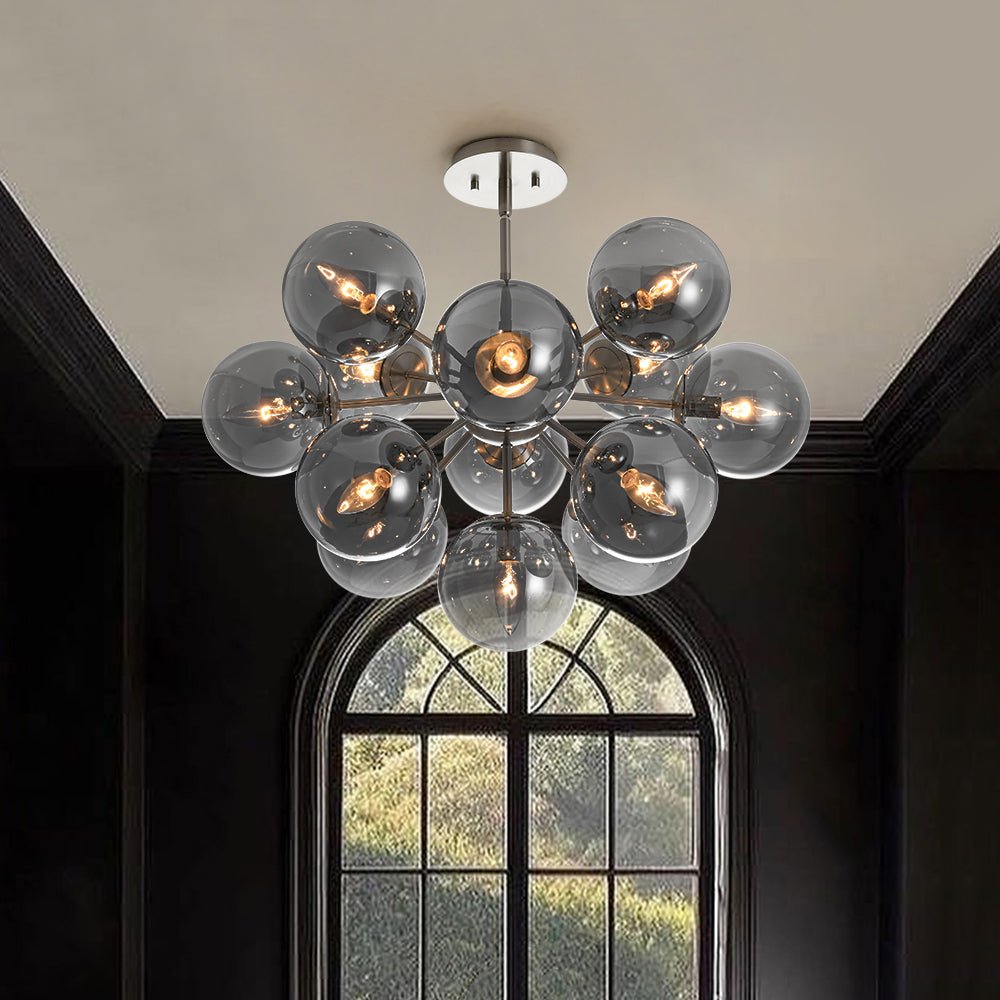 lightfixturesusa-glam-dark-pearl-sputnik-smoked-glass-bubble-chandelier-light-fixture-chandelier-brass-641403