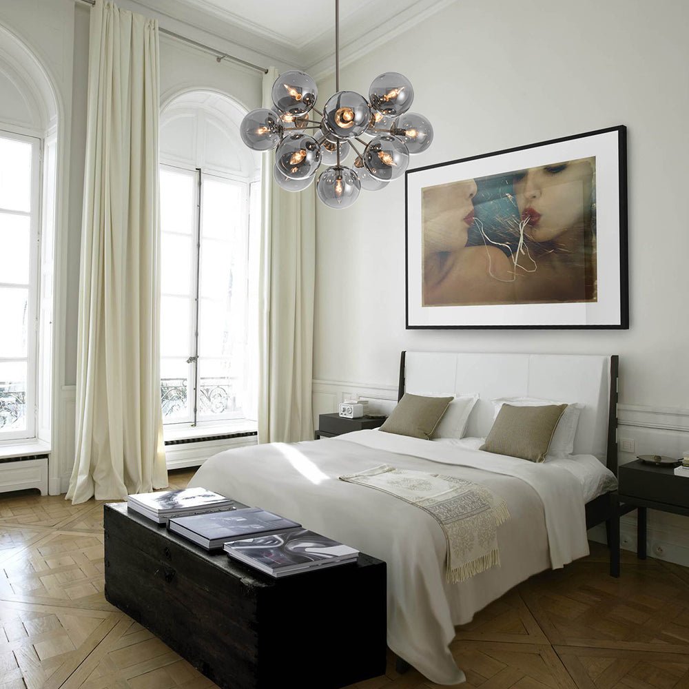 lightfixturesusa-glam-dark-pearl-sputnik-smoked-glass-bubble-chandelier-light-fixture-chandelier-brass-680257
