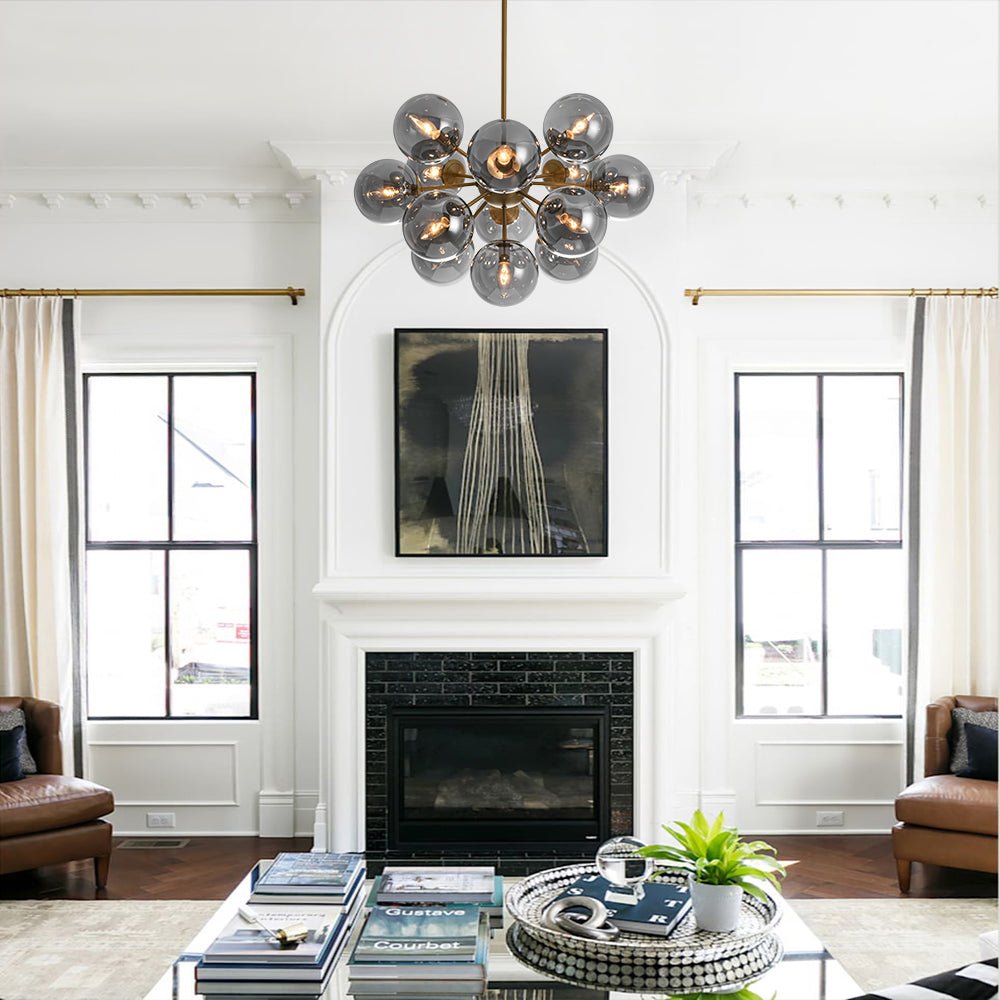 lightfixturesusa-glam-dark-pearl-sputnik-smoked-glass-bubble-chandelier-light-fixture-chandelier-brass-684712