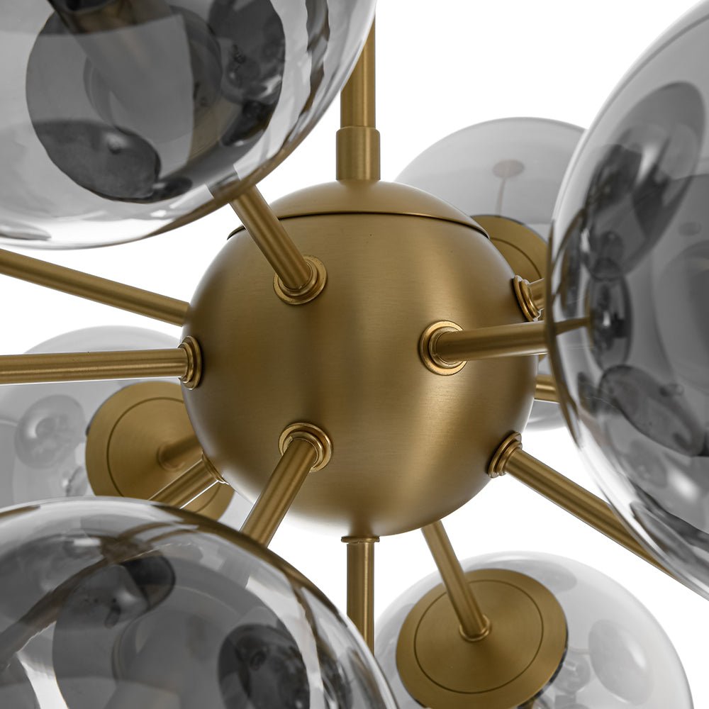 lightfixturesusa-glam-dark-pearl-sputnik-smoked-glass-bubble-chandelier-light-fixture-chandelier-brass-727200