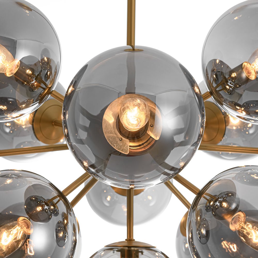 lightfixturesusa-glam-dark-pearl-sputnik-smoked-glass-bubble-chandelier-light-fixture-chandelier-brass-880461