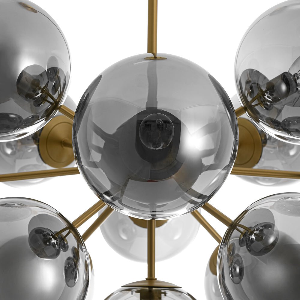 lightfixturesusa-glam-dark-pearl-sputnik-smoked-glass-bubble-chandelier-light-fixture-chandelier-brass-887635