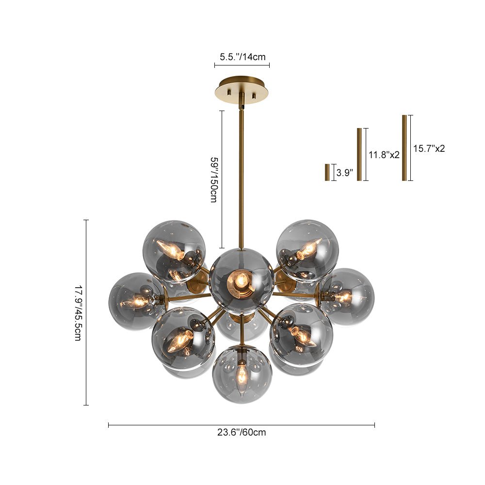 lightfixturesusa-glam-dark-pearl-sputnik-smoked-glass-bubble-chandelier-light-fixture-chandelier-brass-925947