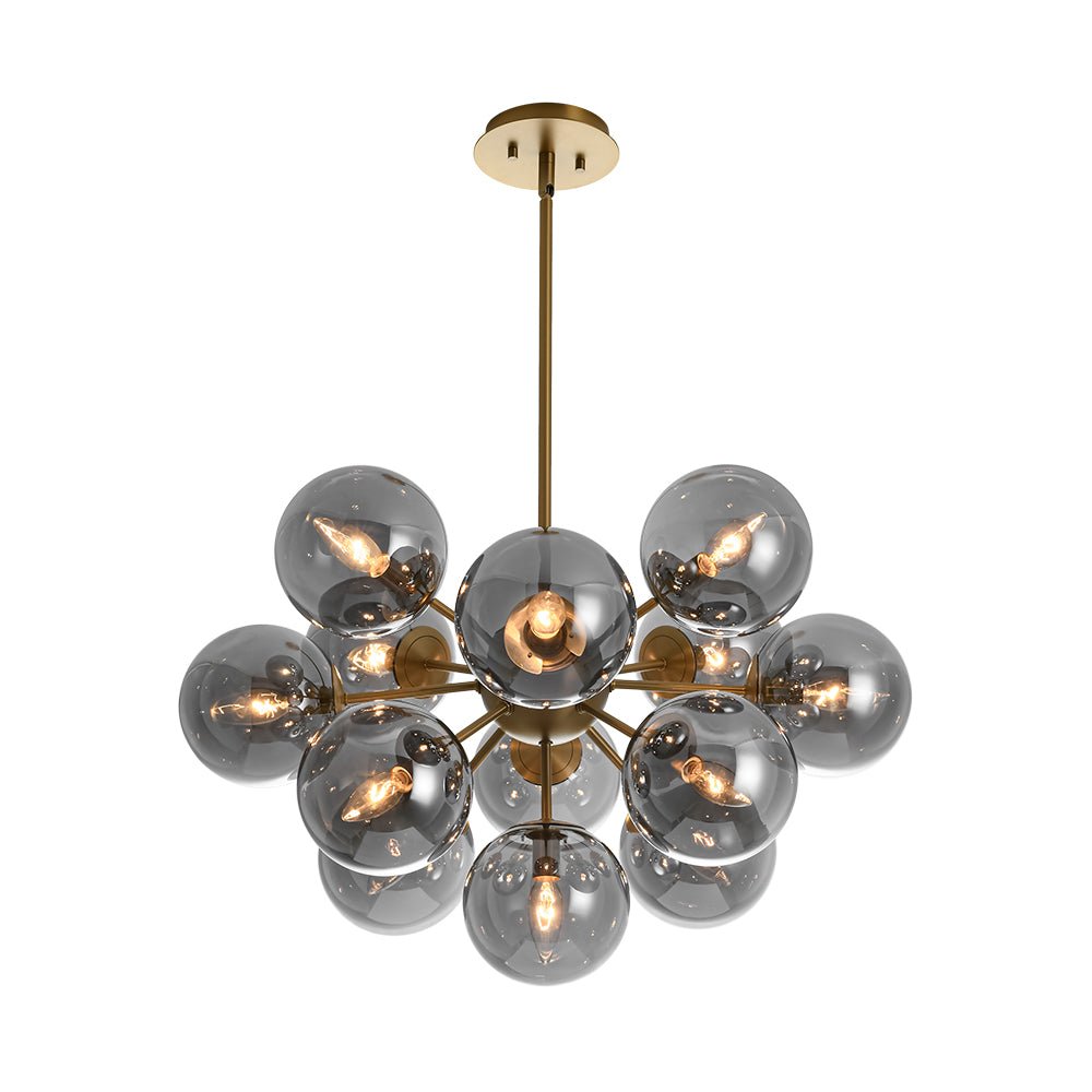 lightfixturesusa-glam-dark-pearl-sputnik-smoked-glass-bubble-chandelier-light-fixture-chandelier-brass-935235