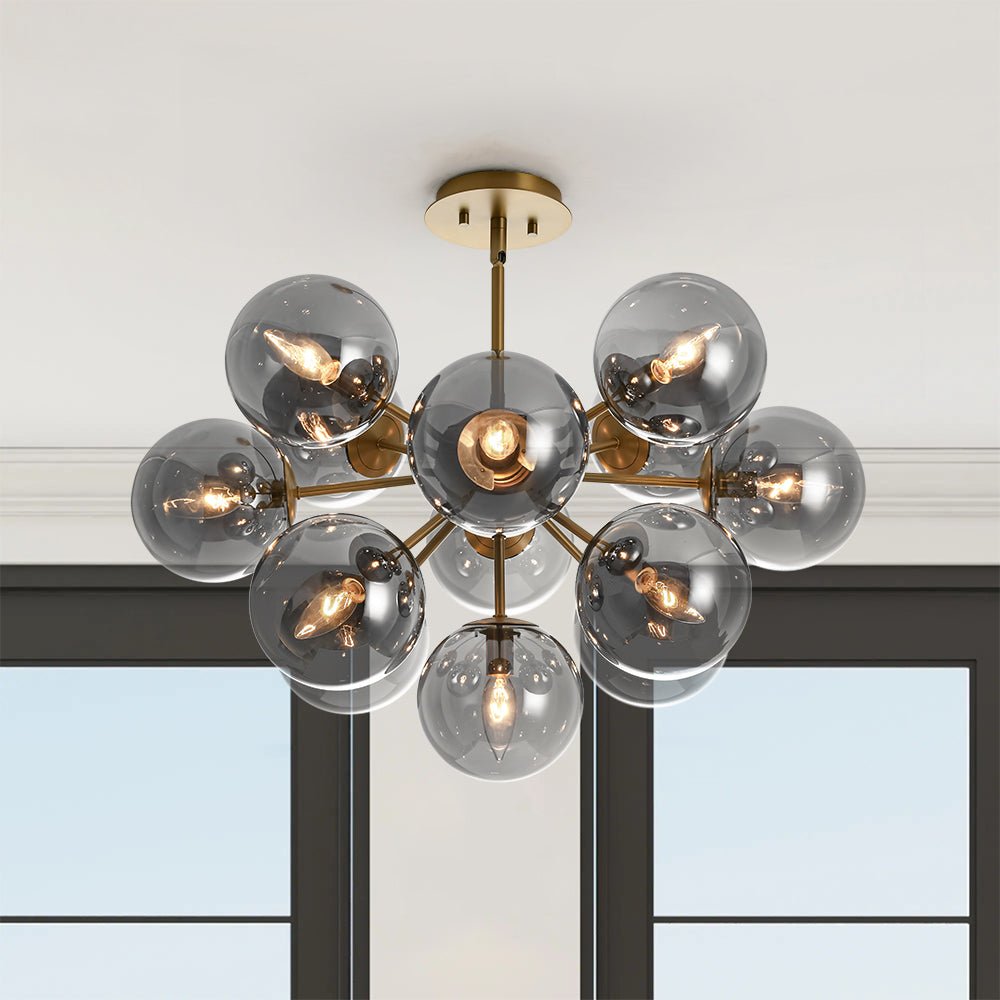 lightfixturesusa-glam-dark-pearl-sputnik-smoked-glass-bubble-chandelier-light-fixture-chandelier-brass-966090