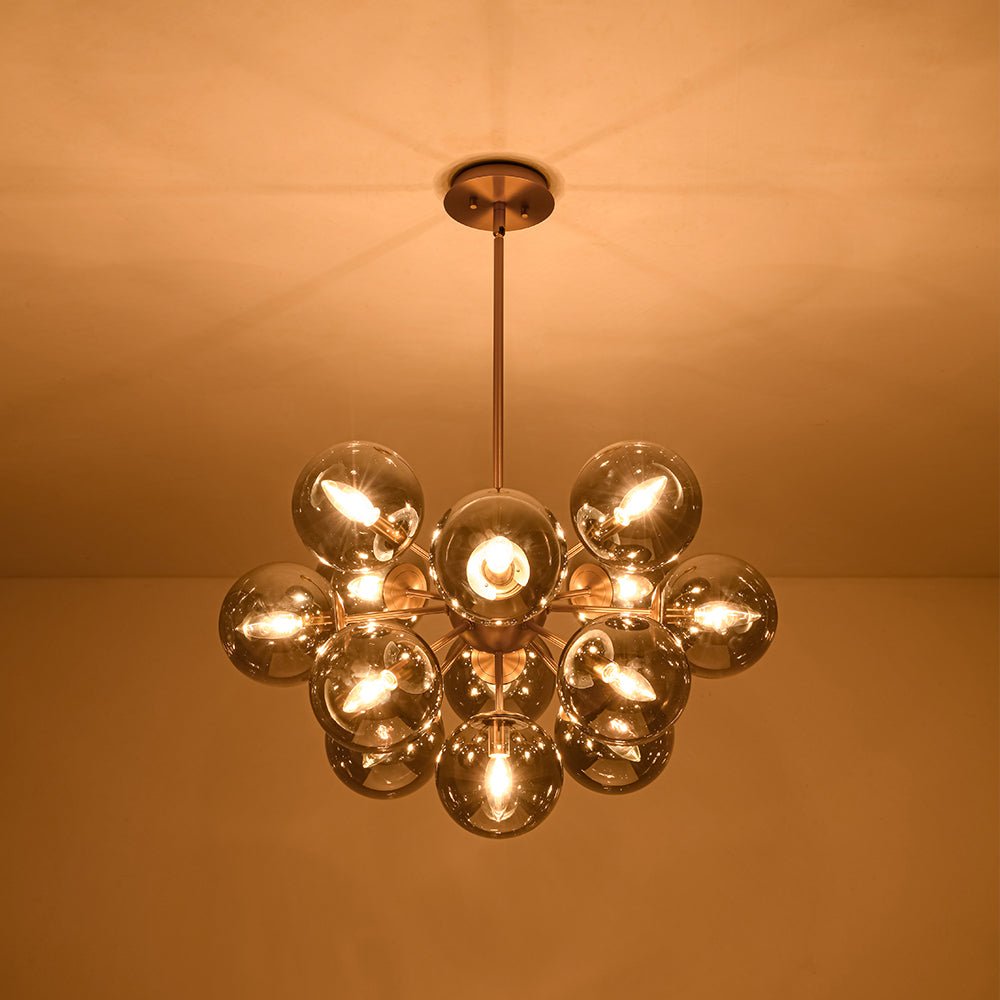 lightfixturesusa-glam-dark-pearl-sputnik-smoked-glass-bubble-chandelier-light-fixture-chandelier-brass-974014