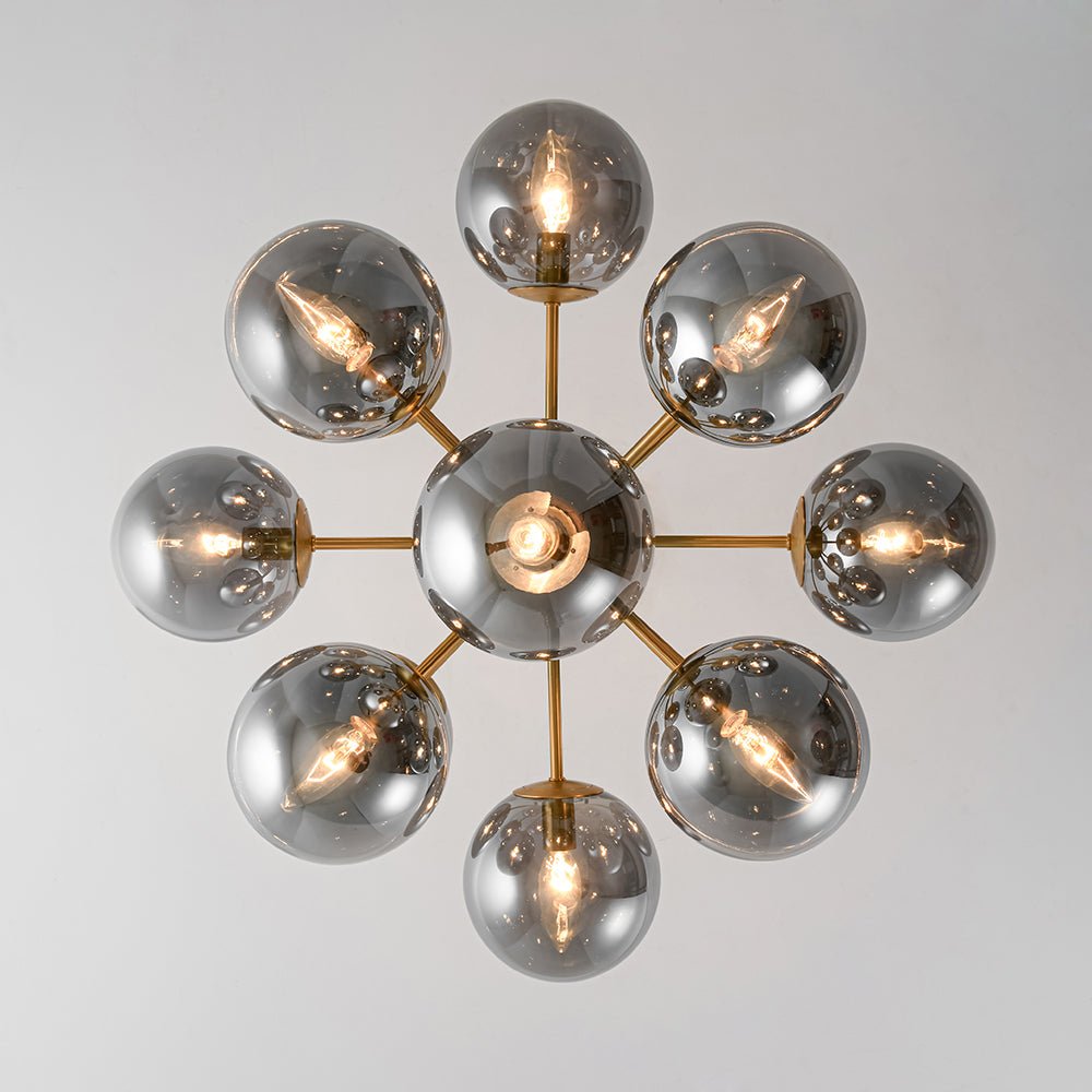 lightfixturesusa-glam-dark-pearl-sputnik-smoked-glass-bubble-chandelier-light-fixture-chandelier-brass-981302
