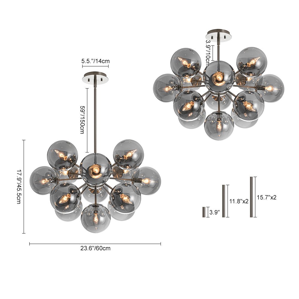 lightfixturesusa-glam-dark-pearl-sputnik-smoked-glass-bubble-chandelier-light-fixture-chandelier-nickel-154711