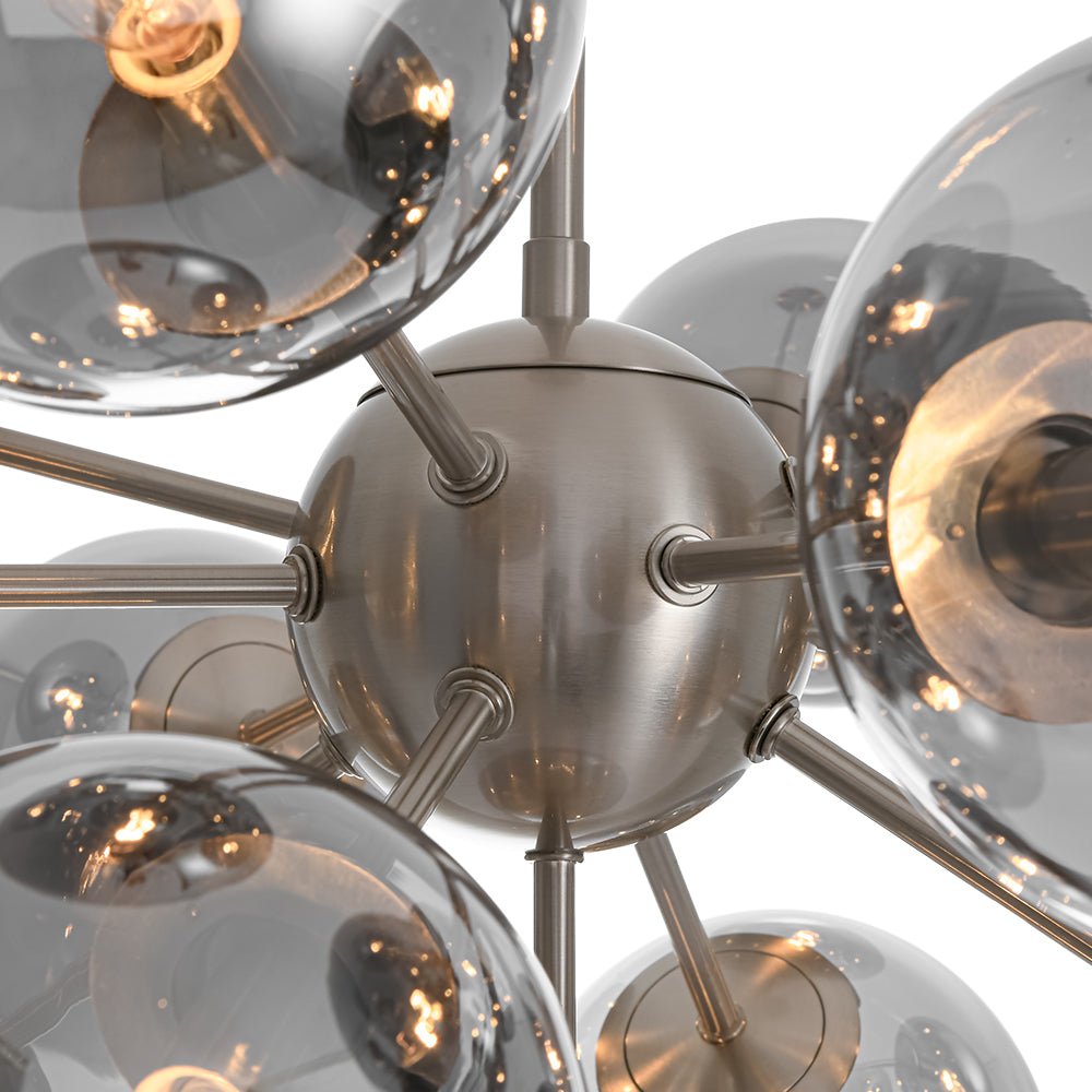 lightfixturesusa-glam-dark-pearl-sputnik-smoked-glass-bubble-chandelier-light-fixture-chandelier-nickel-308977