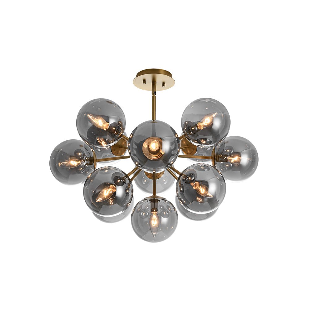 lightfixturesusa-glam-dark-pearl-sputnik-smoked-glass-bubble-chandelier-light-fixture-chandelier-nickel-331356