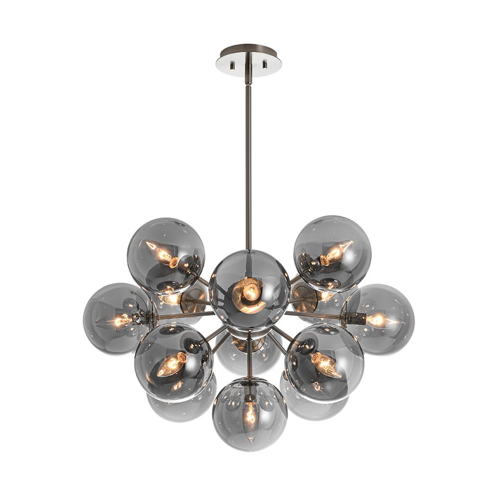 lightfixturesusa-glam-dark-pearl-sputnik-smoked-glass-bubble-chandelier-light-fixture-chandelier-nickel-334100