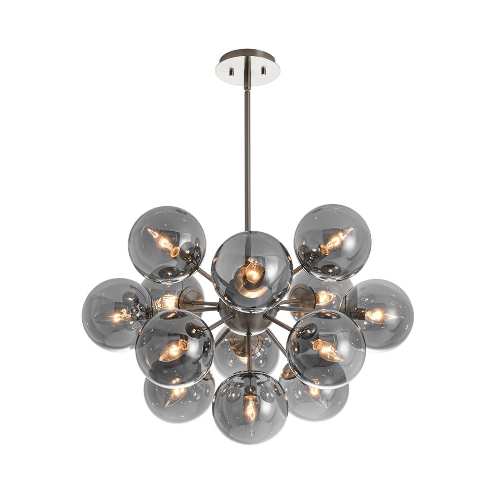 lightfixturesusa-glam-dark-pearl-sputnik-smoked-glass-bubble-chandelier-light-fixture-chandelier-nickel-399628
