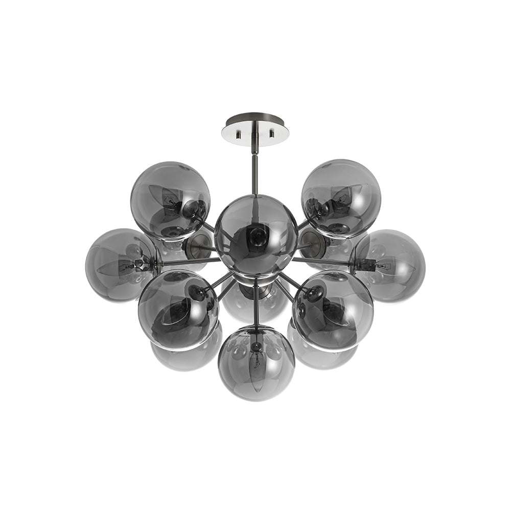 lightfixturesusa-glam-dark-pearl-sputnik-smoked-glass-bubble-chandelier-light-fixture-chandelier-nickel-441176