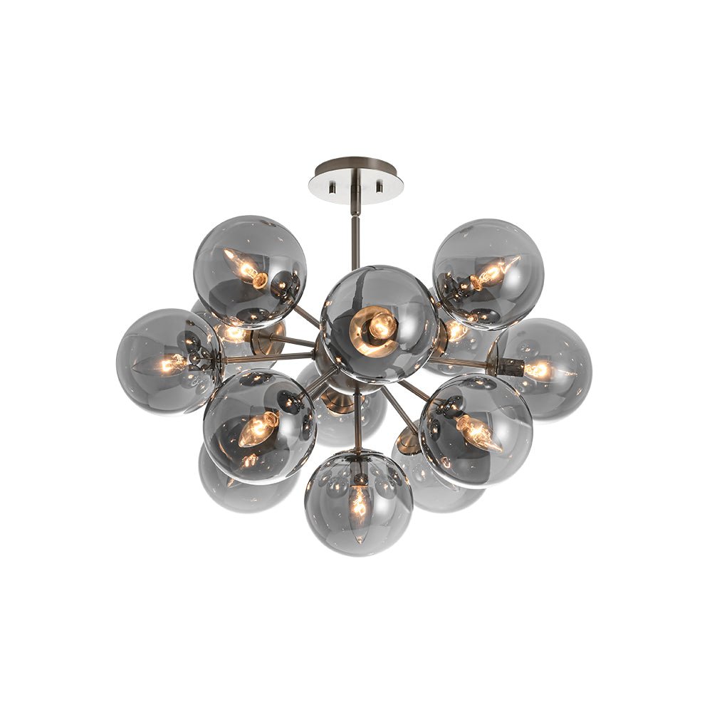 lightfixturesusa-glam-dark-pearl-sputnik-smoked-glass-bubble-chandelier-light-fixture-chandelier-nickel-473562