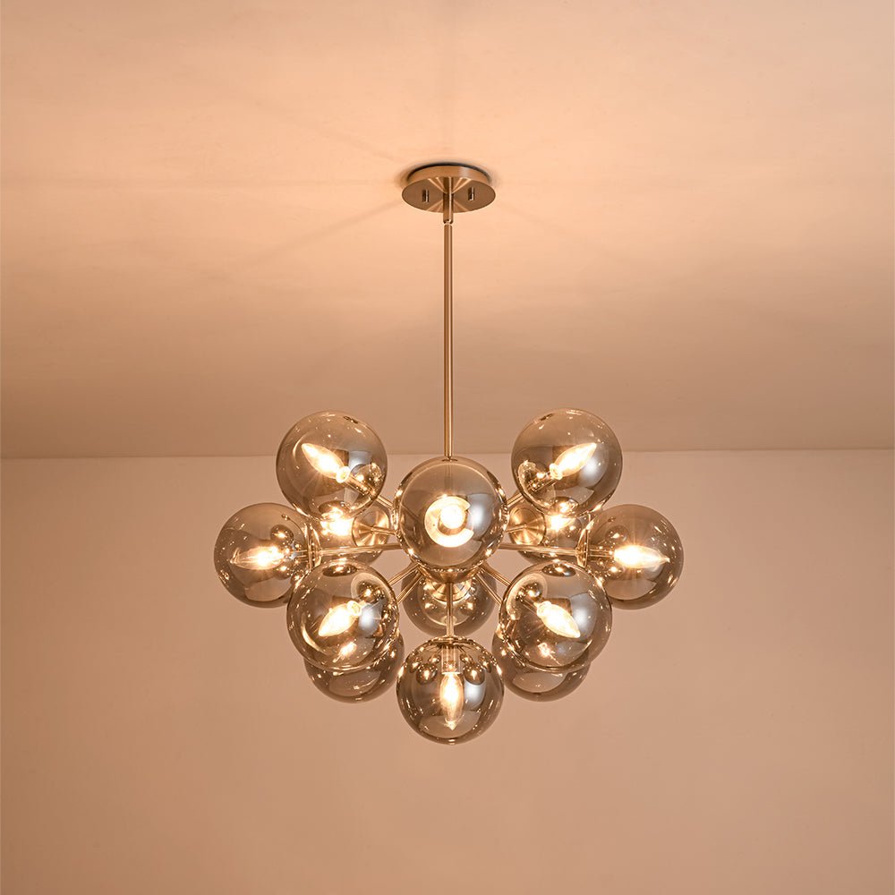 lightfixturesusa-glam-dark-pearl-sputnik-smoked-glass-bubble-chandelier-light-fixture-chandelier-nickel-494188