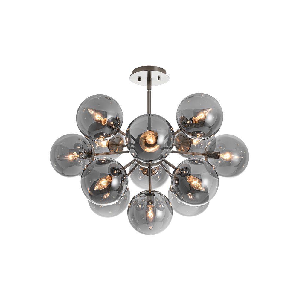 lightfixturesusa-glam-dark-pearl-sputnik-smoked-glass-bubble-chandelier-light-fixture-chandelier-nickel-550996