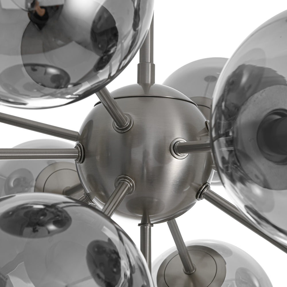 lightfixturesusa-glam-dark-pearl-sputnik-smoked-glass-bubble-chandelier-light-fixture-chandelier-nickel-751576